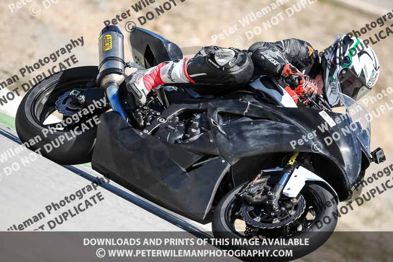 enduro digital images;event digital images;eventdigitalimages;no limits trackdays;park motor;park motor no limits trackday;park motor photographs;park motor trackday photographs;peter wileman photography;racing digital images;trackday digital images;trackday photos